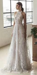 Maybe you would like to learn more about one of these? 65 Halter Neck Gowns Ideas Wedding Dresses Bridal Gowns Gowns