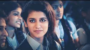 Oru Adaar Love 2019 Photo Gallery Imdb According to the reports, oru adaar love full movie tamil and malayalam will be live on tv channels in the mid of 2019. oru adaar love 2019 photo gallery