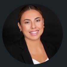 United Concordia Dental