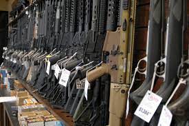 Uncle lee's in greenville, ky Gallery Buds Gun Shop Range