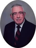 Jerry C. Reed Obituary