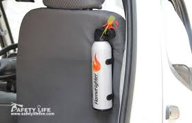 Es gibt fahrbare und tragbare feuerlöscher (sog. Wohnung Hause Feuerloscher Billig Feuerloscher Neueste Design Feuerloscher Buy Wohnung Hause Feuerloscher Gunstige Feuerloscher Neueste Design Feuerloscher Product On Alibaba Com