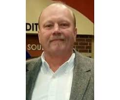 GREGORY HECK Obituary (1960