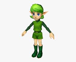 Kg is a company group based in selm and active throughout europe. Download Zip Archive Legend Of Zelda Ocarina Of Time 3ds Saria Hd Png Download Kindpng