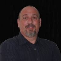 40+ "Joseph Killen" profiles