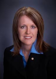 America First Newsroom