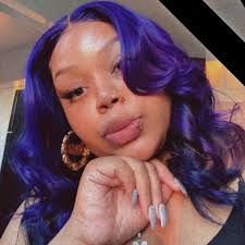 Capricorn ♑️ can't get along with Gemini ♊️ 🤷🏾‍♂️🤷🏾‍♂️🤷🏾‍♂️