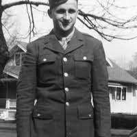 Same day delivery, low price guarantee.send flowers, baskets, funeral cedar rapids is a breathtakingly beautiful city all year round. Obituary Frank Svoboda Brosh Chapel