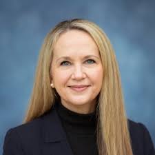 Thrilled to share that Brendan Streich has joined Synovus as our new head  of communications!