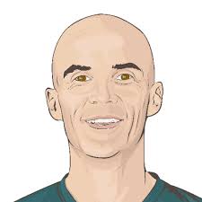 jane ratcliffe (@janeratc)