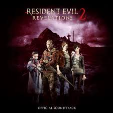 13 видео 5 просмотров обновлен 30 апр. Resident Evil Revelations 2 Wallpapers Video Game Hq Resident Evil Revelations 2 Pictures 4k Wallpapers 2019