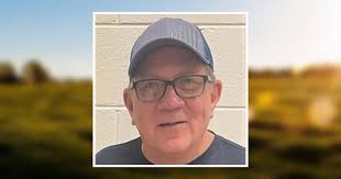 Dwayne Joseph Bridwell Obituary December 5, 2022