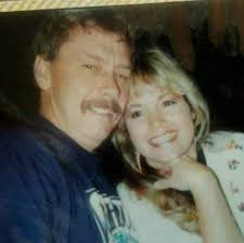 In loving memory of Michael R. Gist