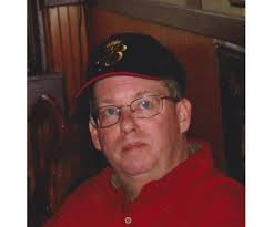 Harold Brand Obituary (1956