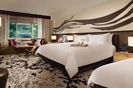 Vergleiche und entdecke jetzt großartige angebote für hotel caesars palace in las vegas. Nobu Hotel At Caesars Palace In Las Vegas Hotel Rates Reviews On Orbitz
