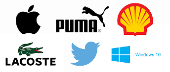Koleksi keladi hias kamu udah sebanyak apa nih? Jenis Jenis Logo Yang Harus Kamu Ketahui Hellomotion Com