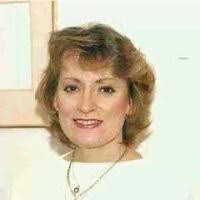 40+ "Kempf" profiles