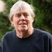 Lineback Family Obituaries