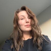 80+ "Shevchuk" profiles