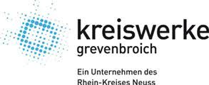 Dieser anhang ist teil der anfrage „kontrollbericht zu nievenheimer grill, dormagen. Stadt Dormagen Lokales Branchenbuch Ausgehen