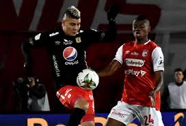 No obstante, la inscripción de rangel no quiere decir que el jugador se quedará este semestre en el equipo. Orlando City Nego Haber Ofertado Por Michael Rangel