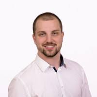 Hirschberg aus Berlin in der Personensuche von Das Telefonbuch