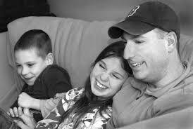 Jillian Dalton's Instagram, Twitter & Facebook