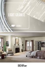 Come see the finished bedroom reveal here! Know Your Neutrals Colorfully Behr Paint Colors For Home Home Home Decor