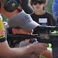 NRA Instructor Rifle Shooting Course event image