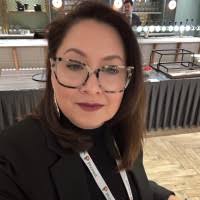 Christina Basquez Trostel