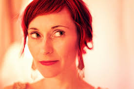 Vegan Creatives: Emaline Delapaix