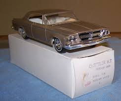 Image result for Persian White 1964 Chrysler