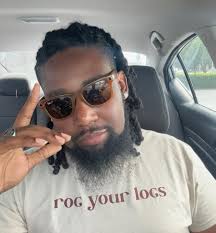 I never take gifts lightly Thank you 🙏🏾 Patience Mcfadden for the shirt  !!! Yall have an amazing Weekend