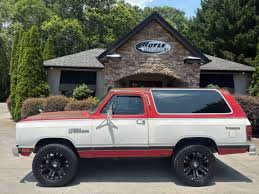 Image result for Graphic Red 1985 Dodge