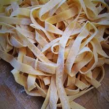 Les Pates Fraiches De M Robuchon Recette Pates Fraiches Recette Pate Fraiche Faire Des Pates Fraiches