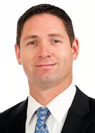 Neighbor to neighbor