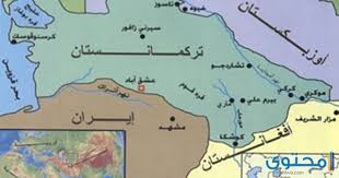 هدف عمان الثاني فى مرمي تركمانستان بكأس اسيا. Ø¹Ø¯Ø¯ ÙˆØ£Ø³Ù…Ø§Ø¡ ÙˆÙ„Ø§ÙŠØ§Øª Ø¬Ù…Ù‡ÙˆØ±ÙŠØ© ØªØ±ÙƒÙ…Ø§Ù†Ø³ØªØ§Ù† Ù…ÙˆÙ‚Ø¹ Ù…Ø­ØªÙˆÙ‰