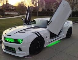camaro blog super tunados blogsupertunados cars tunados carro lindos danielrfigueredo drfdesigner http supertunadosblog blogsp 改造車 クールな車 素敵な車