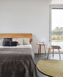 62 Minimalist Bedroom Ideas That Are Anything But Boring Interiorzine