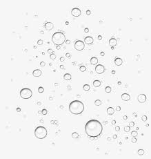 Go To Image Underwater Water Bubble Png Transparent Png 894x894 Free Download On Nicepng Underwater champagne bubbles soap bubbles foam bubbles bubbles water bubbles. underwater water bubble png transparent