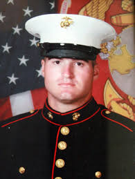 News : NorthEscambia.com