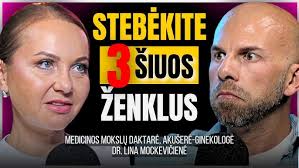 ZILIE PLANKTOMI TE PAT ANGLIJĀ| VLOG