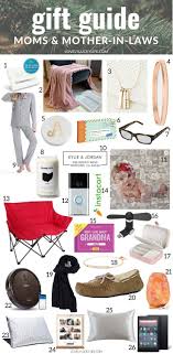 Impressive Gift Ideas For Your Mom Or Mil Best Gifts For Mom Christmas Presents For Moms Mother Christmas Gifts