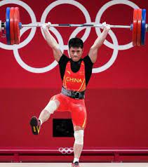 Jun 20, 2021 · 日本武漢肺炎情況嚴峻，不過，東京奧運依舊照辦，烏干達選手團一行人，昨（19日）晚搭機抵達東京成田機場，其中一人在機場接受核酸檢測（pcr），結果呈現陽性反應，成為此次奧運選手團首例確診。新冠病毒肆虐全球，東京奧運因此延後一年，將於7月23日正式揭幕。不過，日本今年疫情依舊. Fbkxnv7zdu 4km