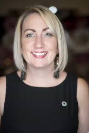 Member directory — The Isle of Man Women's Collective