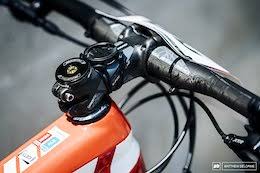 Topeak ergon (alban lakata, robert mennen) + 23 sek. Mountain Biking Photos Pinkbike