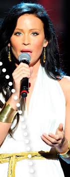 Andra chansen genom tiderna