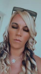 Exploring Cyprus with Martin and Bex: A Holiday Vibe Adventure