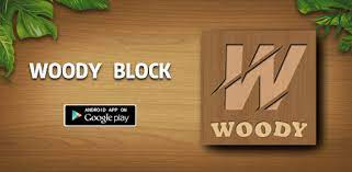 Experience the classic puzzle game at the comfort of your pc with woody block puzzle from the classic block puzzle developer free block puzzle games inc. Woody Block Puzzle Game On Windows Pc Download Free 3 6 Com Ow Woody