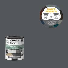 We did not find results for: Rust Oleum Home 1 Qt Charcoal Gray Interior Floor Base Coating 363126 The Home Depot